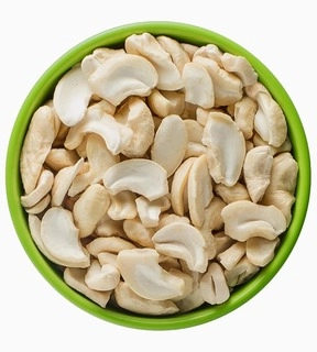 Kaju Brokan