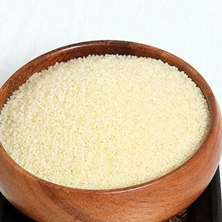 Bhagar Premium