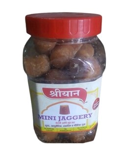 Gul Vadi Shriyan