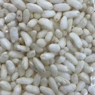 Bhadng Mahalaxmi