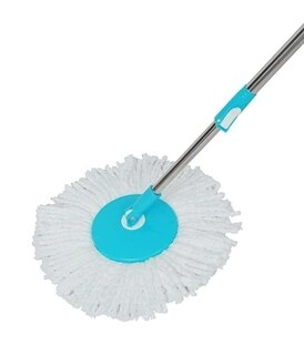 Samarthya Rod +Plate