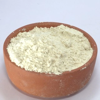 Kulid Pith