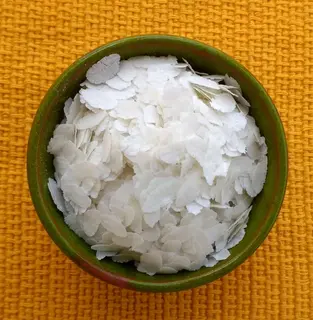 Poha Patal