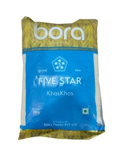 Khaskhas Premium