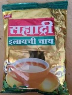 Sapat Elachi Tea