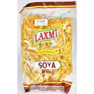 Laxmi Stick