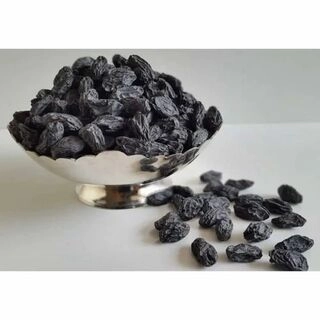 Kali Manuka Imp