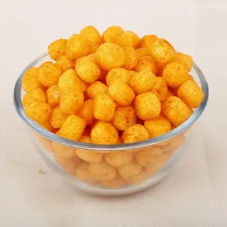 Chees Ball