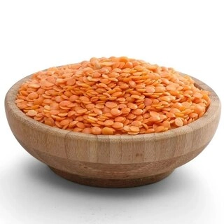 Masur Dal Premium