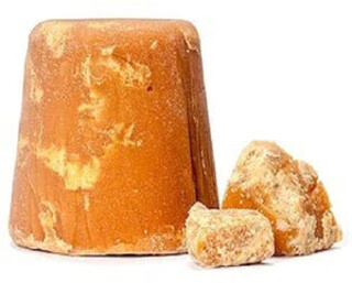 Gul Bheli Kanaiya