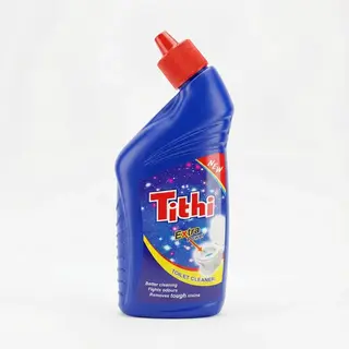 Tithi Toilet Cleaner