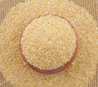 Gahu Bharada