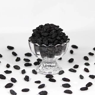 Kali Manuka