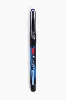 Uno Express Roller Pen