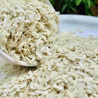 Poha Basmati
