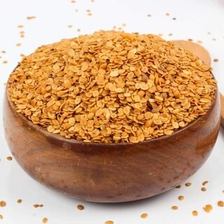 Dhanadal