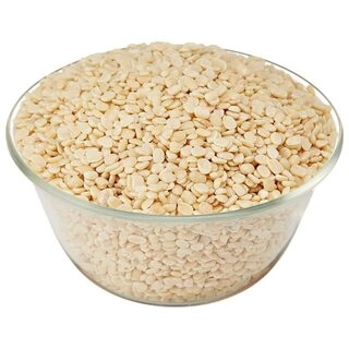 Udad Dal Premium