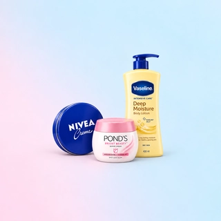Skin Care
