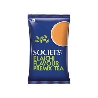 Society T Chahat Elaichi