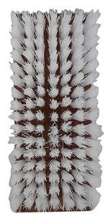 Gala Brush Chandra Soft