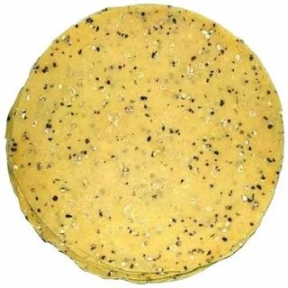 Pawan Moong Papad