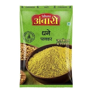 Dhana Premium Bulk