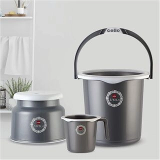 Cello Mug Stella Sm