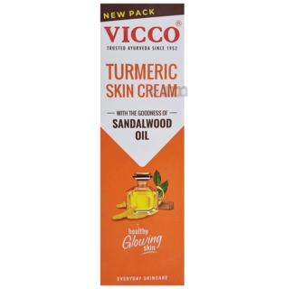 Vicco Sp Tur Sandal