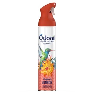 Odonil Air Fresh