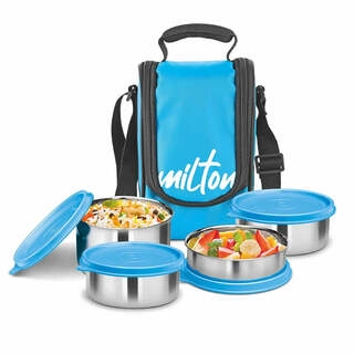 Milton Tasty Lunch -3