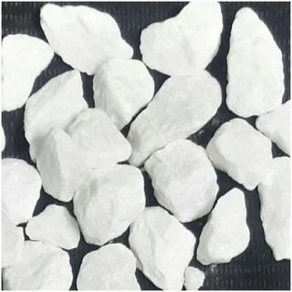 White Tone Talc