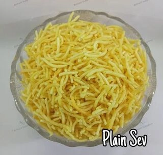 Arihant Sev Laung