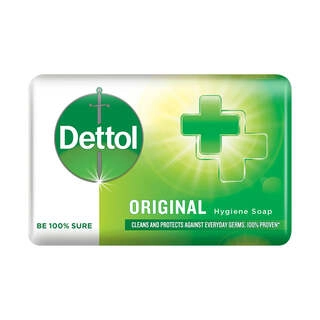 Zdett Sp Original