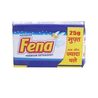 Fena Bar