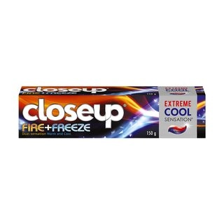 Closeup Tp Fire Fre