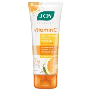 Joy Fw Vitamin C