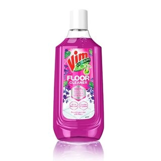 Vim Floor Lavendr