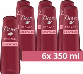 Dove Cond Hair F Res