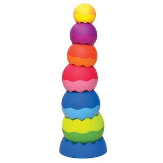 Neo Stackable Jr 1300