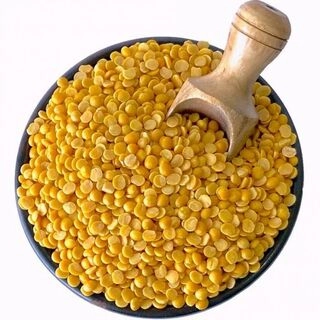Toordal