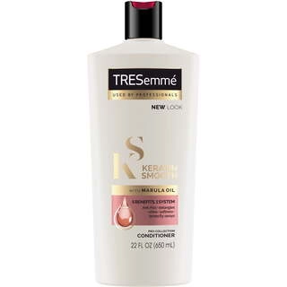 Tres Con Keratin Sm