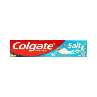Colgate Tp Ac Salt