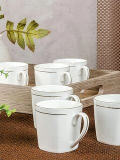 Sonaki Mug G-line 6[679]