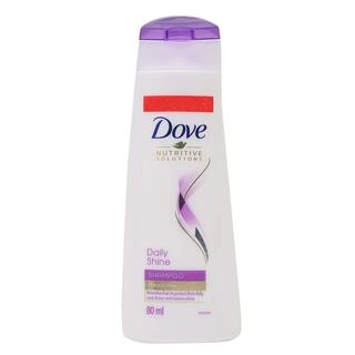 Dove Smp Daily Shine
