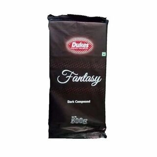 Compound Dark