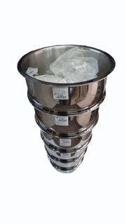 Steel Top Triply No 20