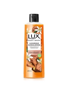 Lux Bw Sandlwood