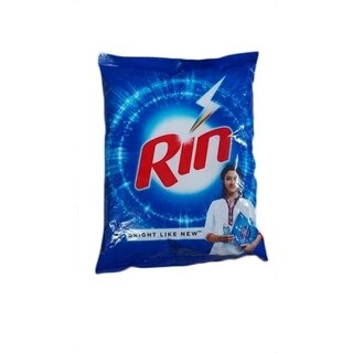 Rin Pwd Normal