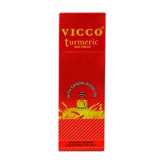 Vicco Sp Tur Glycerin
