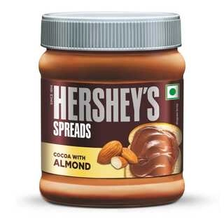 Her Spread Coco Ald